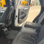 BMW X1 2017 136 л.с. 136 л.с. 136 л.с. из Китая