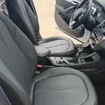 BMW X1 2017 136 л.с. 136 л.с. 136 л.с. из Китая