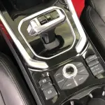 Haval H6 2018 из Китая