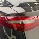 Alfa Romeo Stelvio 2019 200 л.с. — лот 57647025 из Китая