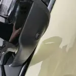 Geely Cowboy 2024 из Китая