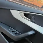 Audi A4L 2019 190 л.с. 190 л.с. из Китая
