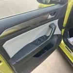 Volkswagen T-Roc 2023 из Китая