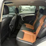 Geely Vision X6 2017 из Китая