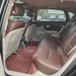 Audi A6L 2012 177 л.с. 177 л.с. из Китая
