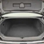 Audi A6L 2012 177 л.с. 177 л.с. из Китая