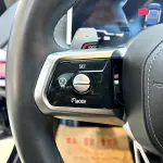 BMW 7 Series 2023 272 л.с. из Китая