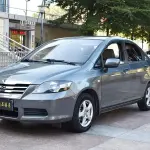 Everus Everus S1 2012 из Китая