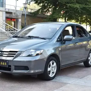 Everus Everus S1 2012 из Китая