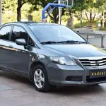 Everus Everus S1 2012 из Китая