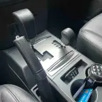 Mitsubishi Pajero (Import) 2015 из Китая