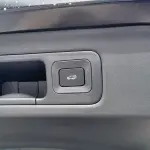 GAC Motor Trumpchi M8 2026 из Китая