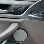 BMW X3 2022 из Китая