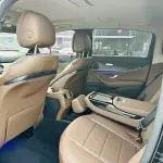 Mercedes-Benz E-Class 2017 245 л.с. 245 л.с. 245 л.с. из Китая