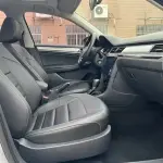 Volkswagen Bora 2017 из Китая