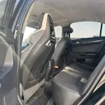 Mitsubishi Lancer EX 2011 из Китая