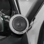Nissan Patrol 2019 лот 57653232 из Китая