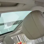 Mercedes-Benz S-Class 2016 272 л.с. — лот 57653156 из Китая