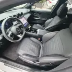 Mercedes-Benz C-Class 2024 из Китая