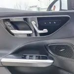 Mercedes-Benz C-Class 2024 170 л.с. 170 л.с. 170 л.с. из Китая