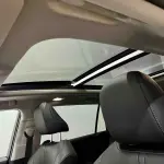Toyota Highlander 2024 248 л.с. из Китая
