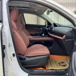 Changan CS55PLUS 2025 из Китая