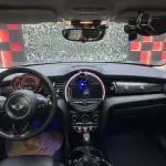 MINI Mini 2016 192 л.с. — лот 57650641 из Китая