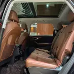Audi Q7 2020 340 л.с. 340 л.с. из Китая