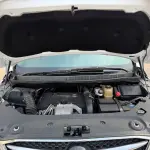 Buick GL8 2018 из Китая