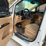 Buick GL8 2018 из Китая