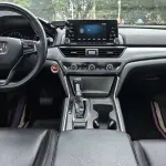 Honda Accord 2019 194 л.с. 194 л.с. 194 л.с. 194 л.с. из Китая