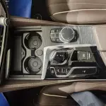 BMW 5 Series 2024 из Китая