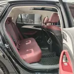 Hongqi Hongqi H5 2025 224 л.с. из Китая