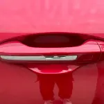 Geely Binrui 2019 из Китая