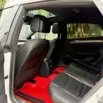 Volkswagen CC 2020 из Китая