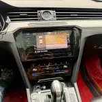 Volkswagen CC 2020 из Китая