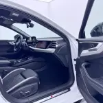 Audi 奥迪A5L 2025 из Китая