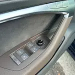 Audi A7L 2022 из Китая
