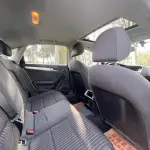 Audi A4L 2013 из Китая