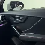 Audi Q2L 2022 150 л.с. 150 л.с. 150 л.с. из Китая