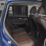 BMW X3 2019 184 л.с. 184 л.с. 184 л.с. из Китая