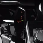 BMW X3 2019 184 л.с. 184 л.с. 184 л.с. из Китая