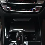 BMW X3 2019 184 л.с. 184 л.с. 184 л.с. из Китая