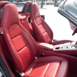 Porsche 718 2023 250 л.с. — лот 57651194 из Китая