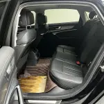 Audi A6L 2022 из Китая