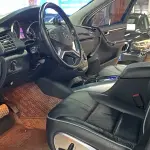 Mercedes-Benz R-Class 2018 272 л.с. — лот 57704864 из Китая