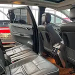Mercedes-Benz R-Class 2018 272 л.с. — лот 57704864 из Китая