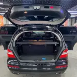 Mercedes-Benz R-Class 2018 272 л.с. — лот 57704864 из Китая