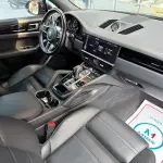 Porsche Cayenne Hybrid 2019 252 л.с. 252 л.с. из Китая
