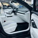 Geely Xingrui 2024 из Китая